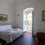 Oda ve Kahvaltı Terra Del Sole Ibla Ragusa