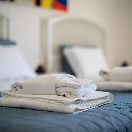 Bed & Breakfast Terra Del Sole Ibla Ragusa