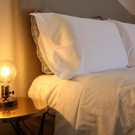 Terra Del Sole Ibla Bed & Breakfast Ragusa