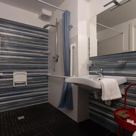 Bed & Breakfast Terra Del Sole Ibla Ragusa