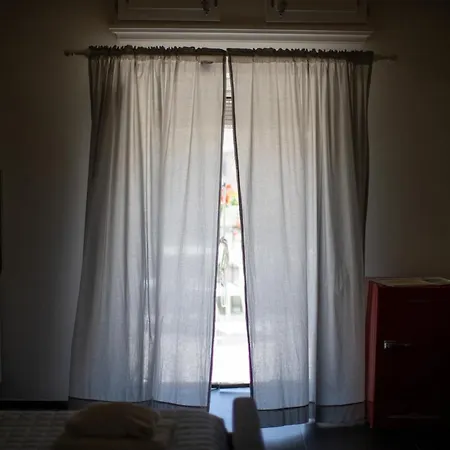 Terra Del Sole Ibla Bed & Breakfast Ragusa