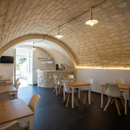 Bed & Breakfast Terra Del Sole Ibla