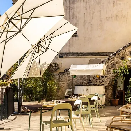 Terra Del Sole Ibla 4*