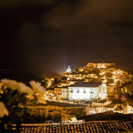 Terra Del Sole Ibla 拉古萨