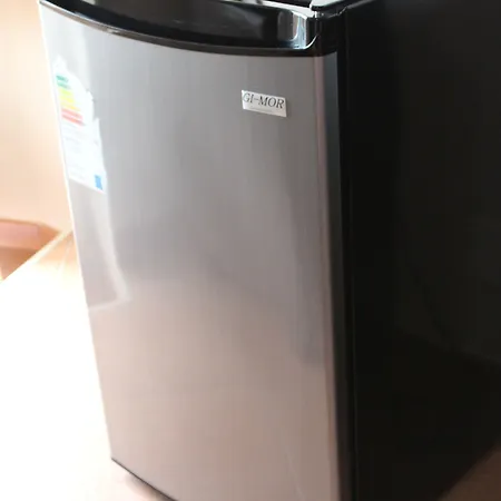 Terra Del Sole Ibla Alojamento de Acomodação e Pequeno-almoço 4*