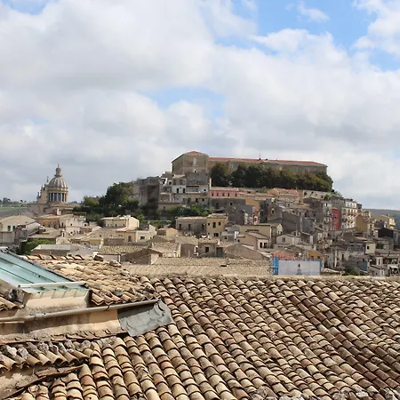 Terra Del Sole Ibla