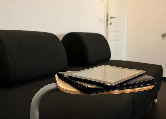 Bed & Breakfast Terra Del Sole Ibla 4*