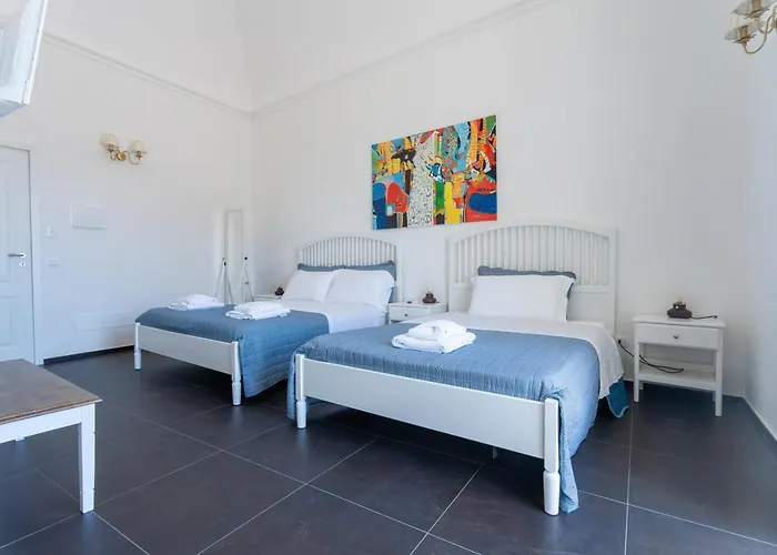 Terra Del Sole Ibla Bed & Breakfast Ragusa