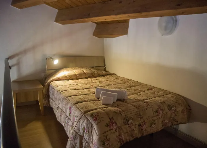 Bed & Breakfast Terra Del Sole Ibla Ragusa
