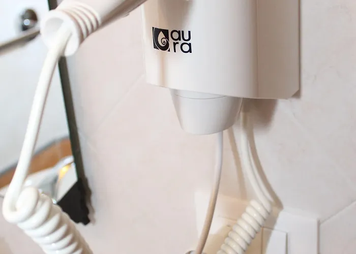 Terra Del Sole Ibla Ragusa