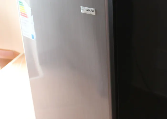 Terra Del Sole Ibla Bed & Breakfast 4*