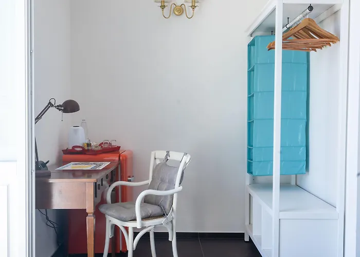 Bed & Breakfast Terra Del Sole Ibla